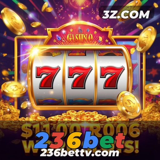 O App da 236bet: Inovação e Diversão a um Toque