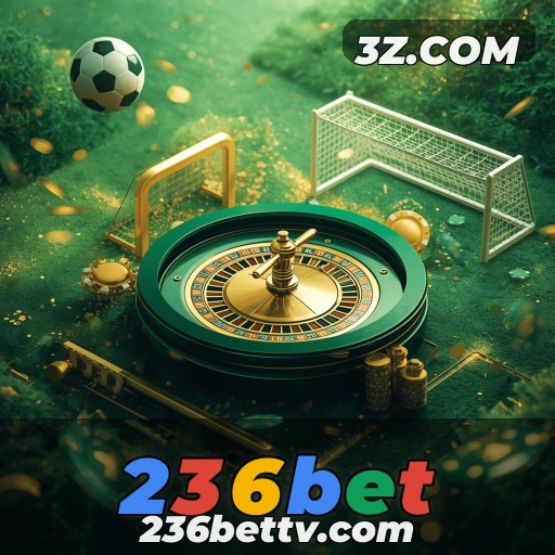 Baixar 236bet: Modernize Sua Experiência de Jogo Agora