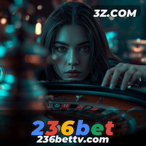 Cassino 236bet: Um Mundo de Entretenimento e Emoção