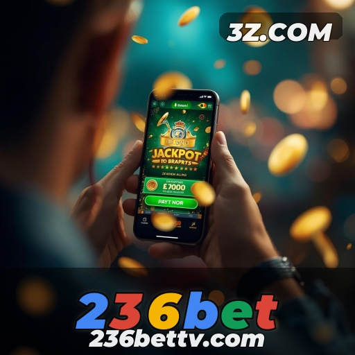 Confiável 236bet: A Nova Era dos Jogos Online no Brasil