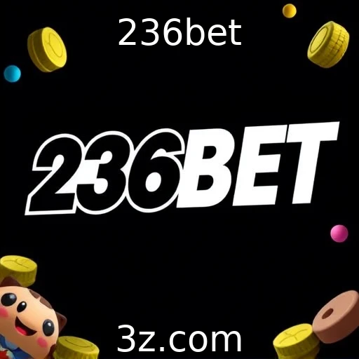 Mudanças nas preferências dos consumidores de games