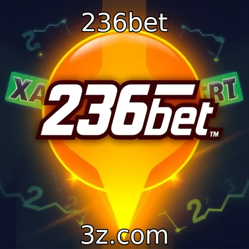 Análise do mercado de eSports e suas perspectivas