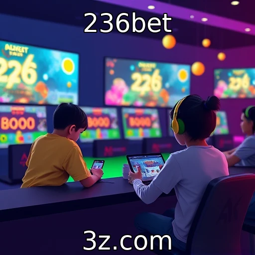 Jogos como ferramentas de educação e aprendizado