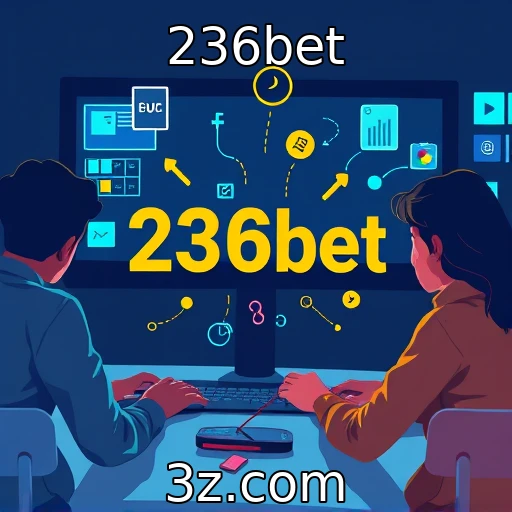 Estudo sobre a gamificação em ambientes educacionais