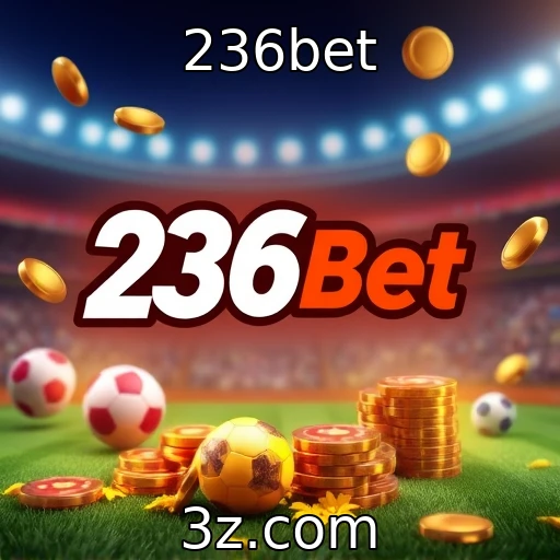 O crescimento das plataformas de jogos online