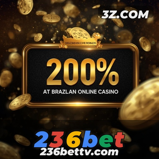 Siga o caminho do login no 236bet e jogue hoje!