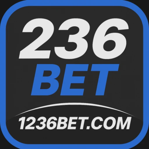 236bet