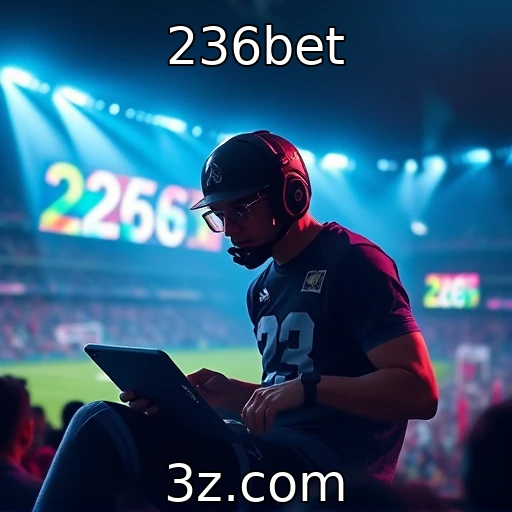 Efeitos das microtransações na experiência do jogador