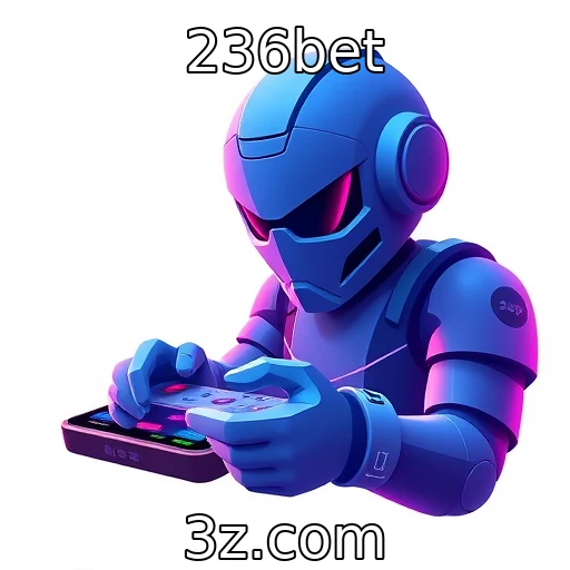 Evolução das mecânicas de jogos mobile