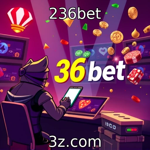 Políticas de monetização e sua influência no mercado de jogos