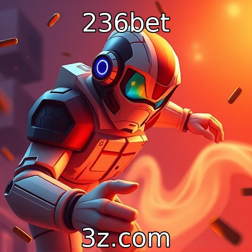 Novas tecnologias que impactam a indústria de jogos