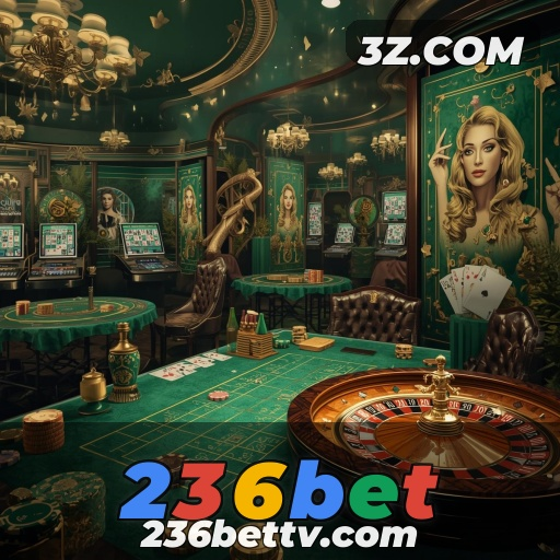 236bet Pagamentos Rápidos