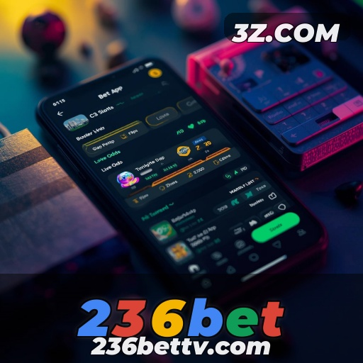 Exclusividades do Vip no 236bet: Descubra Um Novo Mundo